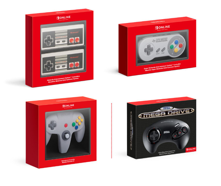 Nintendo switch sale online australia